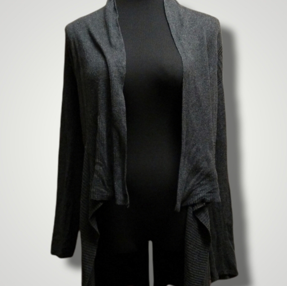 Belldini Long sweater - Picture 1 of 9